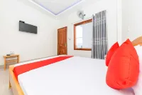 Hai Phat Hotel Hotels in Cam Lap