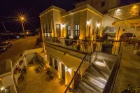 Mira Cappadocia Hotel Hotels in Avanos