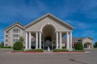 Spark by Hilton Amarillo East
