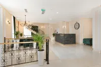 Boulevard Hotel Batumi