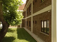 Hotel Mılestone 1915 Hotels in 