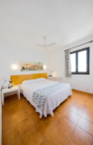 Apartamentos Sa Cala