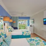 Coconut Bay Beach Resort & Spa All Inclusive Hotels in 