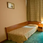 Khorezm Palace Hotels in Urgench