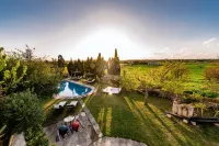 Finca Son Valls Hotels in Felanitx