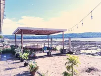 Raffiel Nias Hotel di Kabupaten Nias Selatan