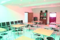 Hotel Bodhgaya Inn - 3-Star