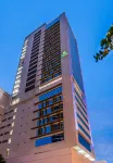 Holiday Inn Express Cartagena Manga Hotels in Espinal