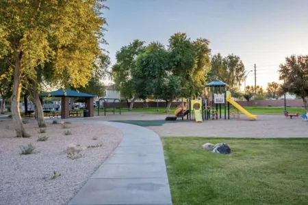 The Nook - Cozy, clean and family friendly