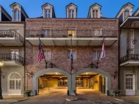 Maison Dupuy Hotel Hotels near Our Lady of Guadalupe Church & International Shrine of St. Jude