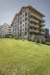 Andermatt Alpine Apartments Hôtels à : Andermatt