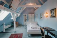 Hotel Stadtresidenz