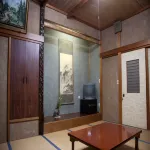 Tokubei