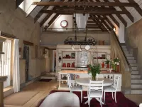 Franschhoek Rose Cottages
