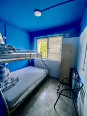 Dom Sofiia Hotels in 