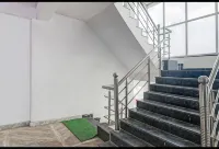 MERAKI INN Hotels in Ghuswal Kalan
