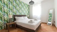 Italianway - Ottoventi Apartments