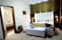 Hotel Turiec Hotels in Rajecké Teplice