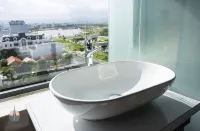 PHU YEN Everyday Hotel - Mountain view
