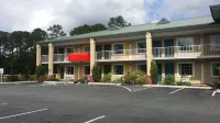 Econo Lodge Hotels in Monticello