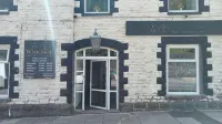 Windsor Hotel & Bar Hotels in 
