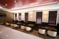 Hotel Flamingo - Bữa sáng