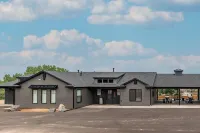 BLACK SHEEP INN Newly Constructed Merino #1 of 4 Units