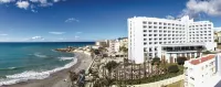 Hotel Riu Monica - Adults Only