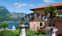 Albergo Silvio Hotel in zona Lago di Como