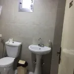 Karim's Sahel Hotels in Jdita