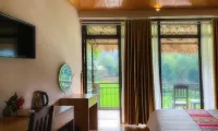 Mai Chau Sky Resort