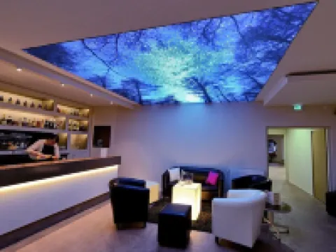 Hotel Bel Horizon Hotels in Lozere