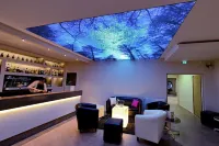 Hotel Bel Horizon Hotels in Rimeize