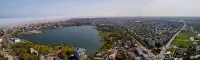 Hotel Apartament Constanta