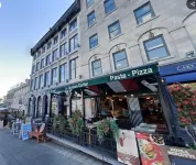 Maison Place Jacques-Cartier by Luxury in Transit Hotels in 