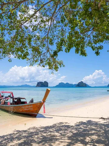 รูปภาพของโรงแรมทับวารินทร์ รีสอร์ท-กรีนโฮเทล