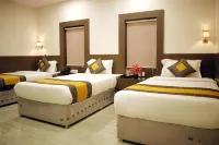 Hotel Hari Vilaas
