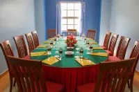 Hotel Seri Malaysia Kulim