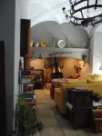 Casa Rural El Aguila
