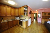 Residence Casa Longa by Livigno Accomodation Hotels in Livigno