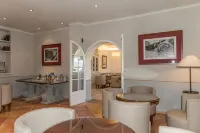 La Bastide du Port - Hôtel de Charme