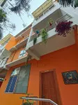 The Palm Suites , Incredible India Tourism - Homestay