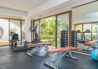 Le Petit Village Boutique Hotel & Spa