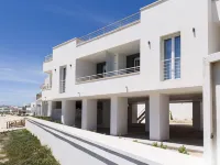 Hotiday Apartments Torre Lapillo Hotels in Torre Lapillo