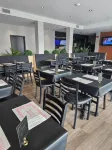 Hotel Newstar Montréal