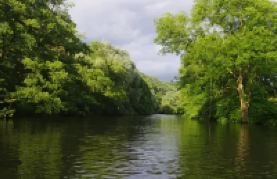 威耶曼別墅公寓