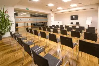 Schio Hotel Hotels in Schio