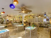 朱麗別墅精品飯店 朱雷瑞海灘（Jurere Beach）附近的飯店