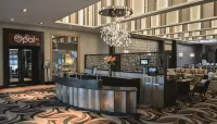 Radstone Hotel Hotels in Stonehouse