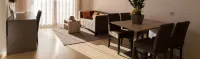 Vitus Steyr Hotel & Spa Suites Hotels in Steyr